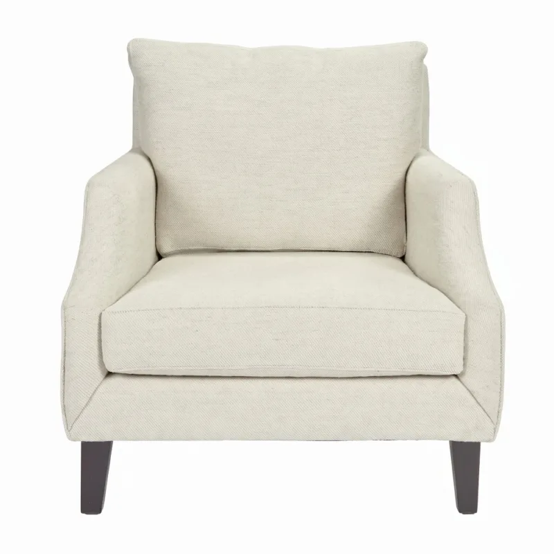 Oldman Occasional Chair | Mitchell Cloth 05