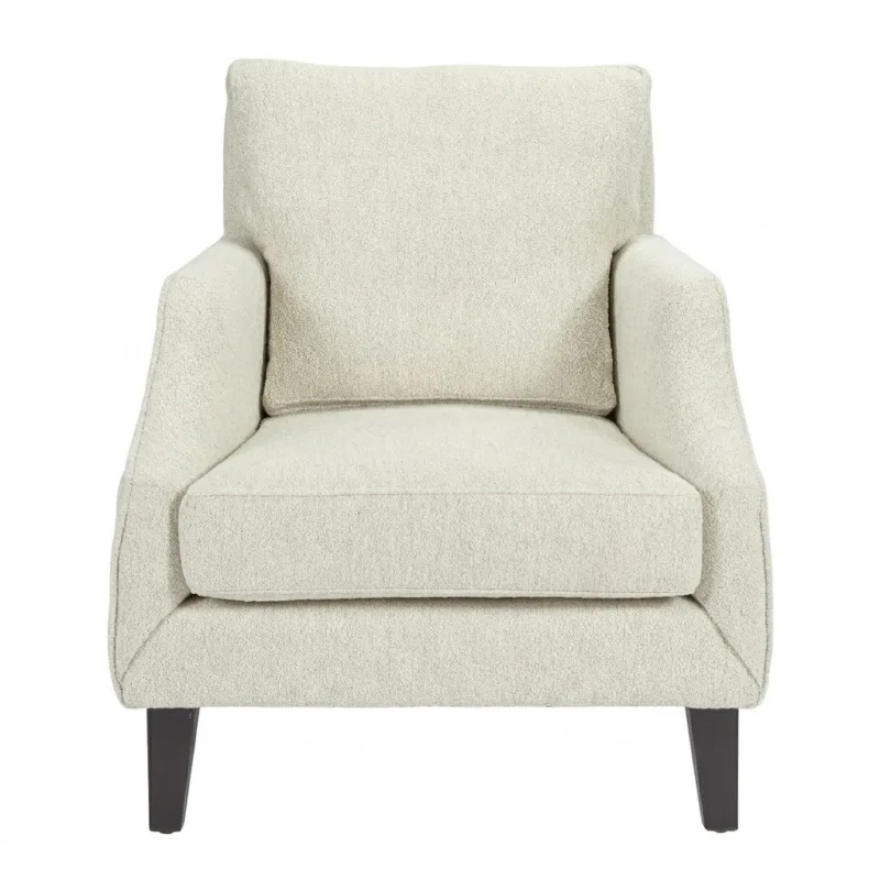 Oldman Compact Occasional Chair | Lima 04