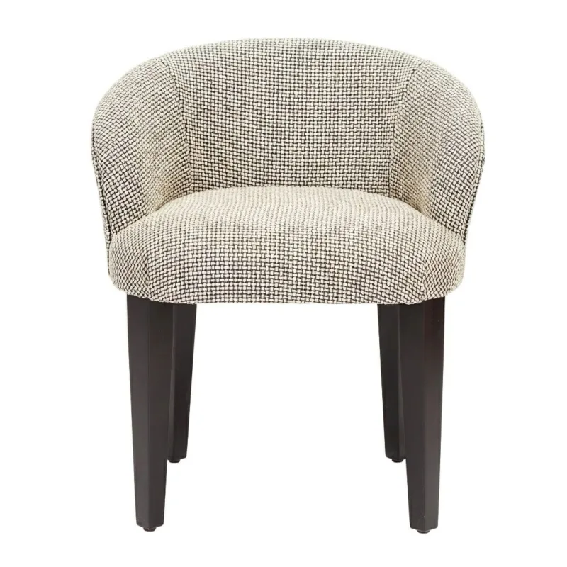Arden Occasional Chair | Santiago 02