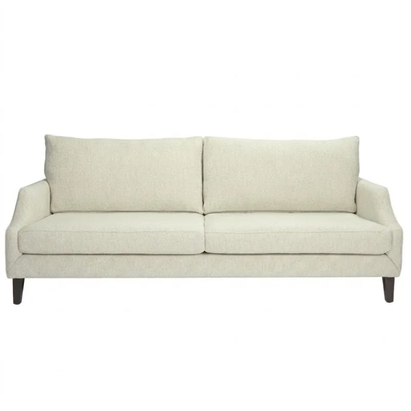 Oldman Sofa | 2200mm Lima 04