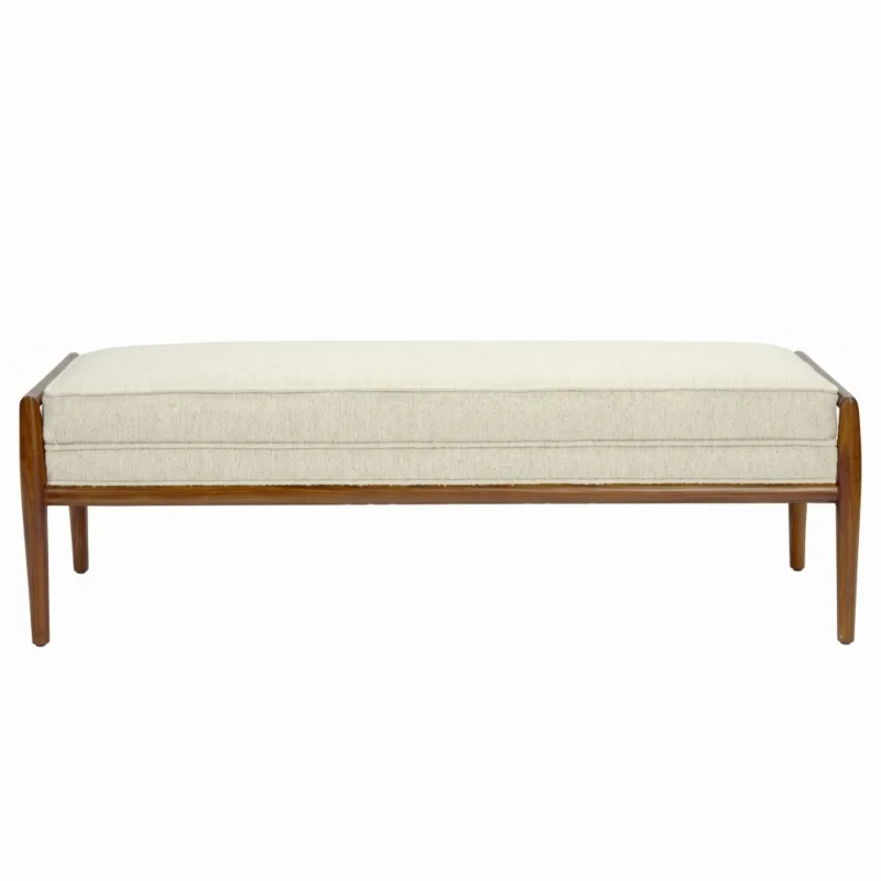 Mark Bench 1200mm | Lima 04