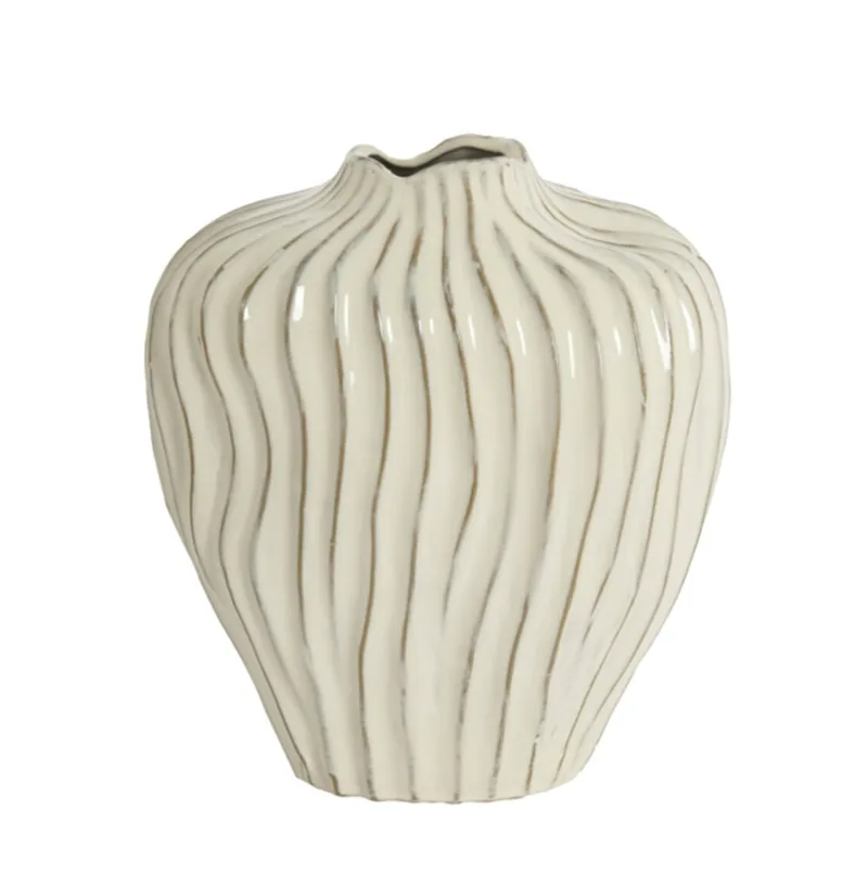 Vechhaia Vase