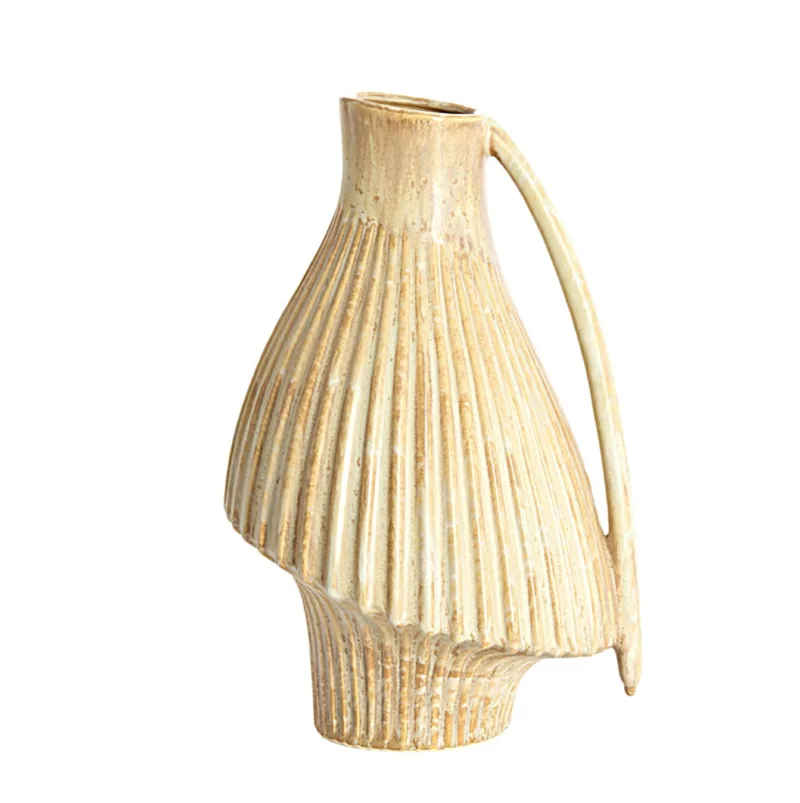 Flora Vase | 395mm
