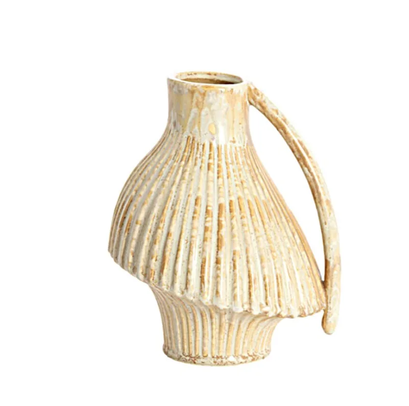 Flora Vase | 220mm