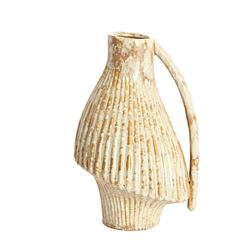 Flora Vase | 285mm
