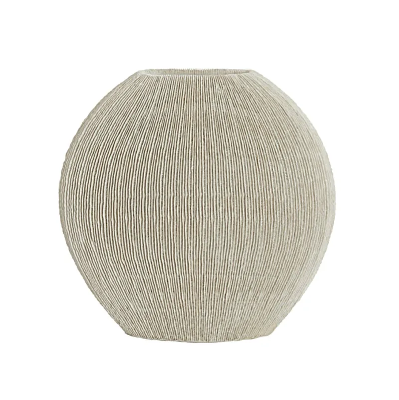 Bubio Vase | 500mm