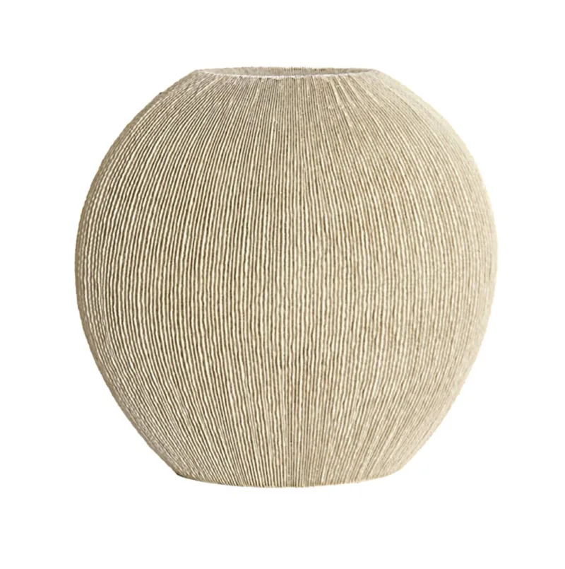 Bubio Vase | 305mm