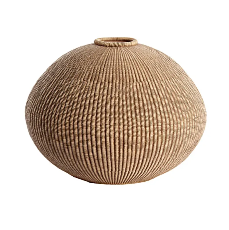 Valerie Vase | 265mm
