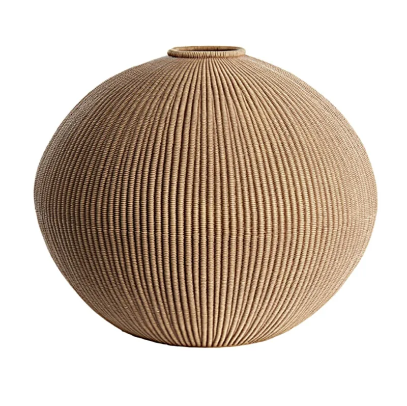 Valerie Vase | 370mm