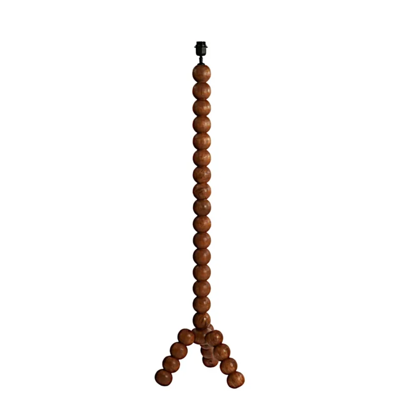 Veglio Floor Lamp