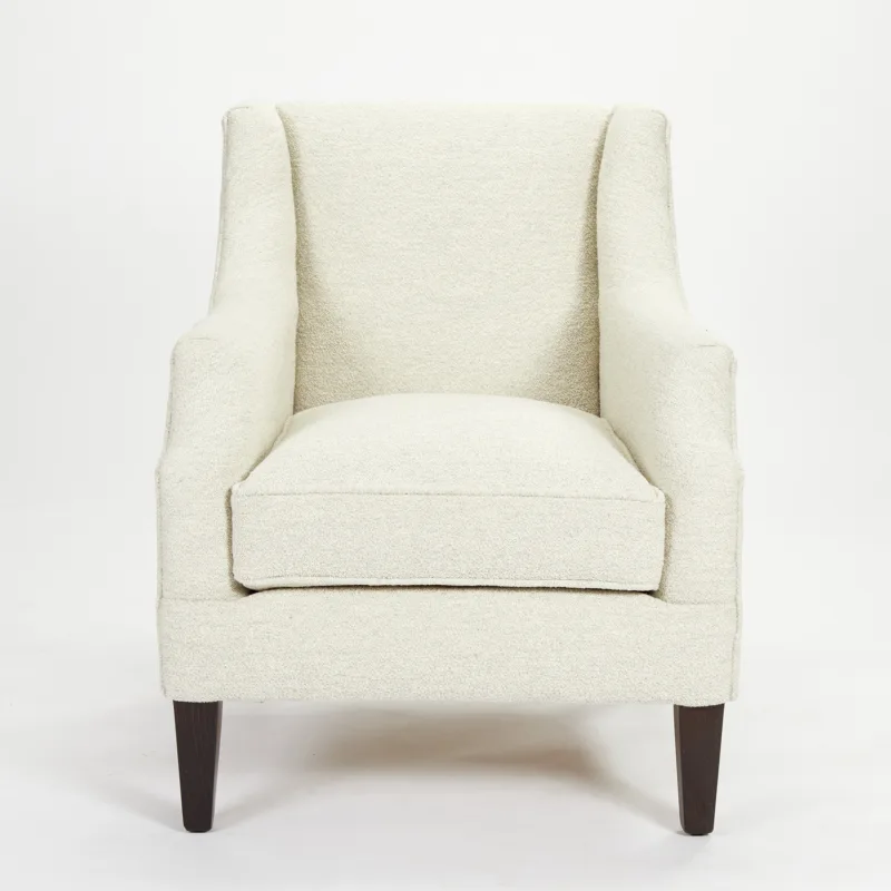 Lola Occasional Chair | Lima 4