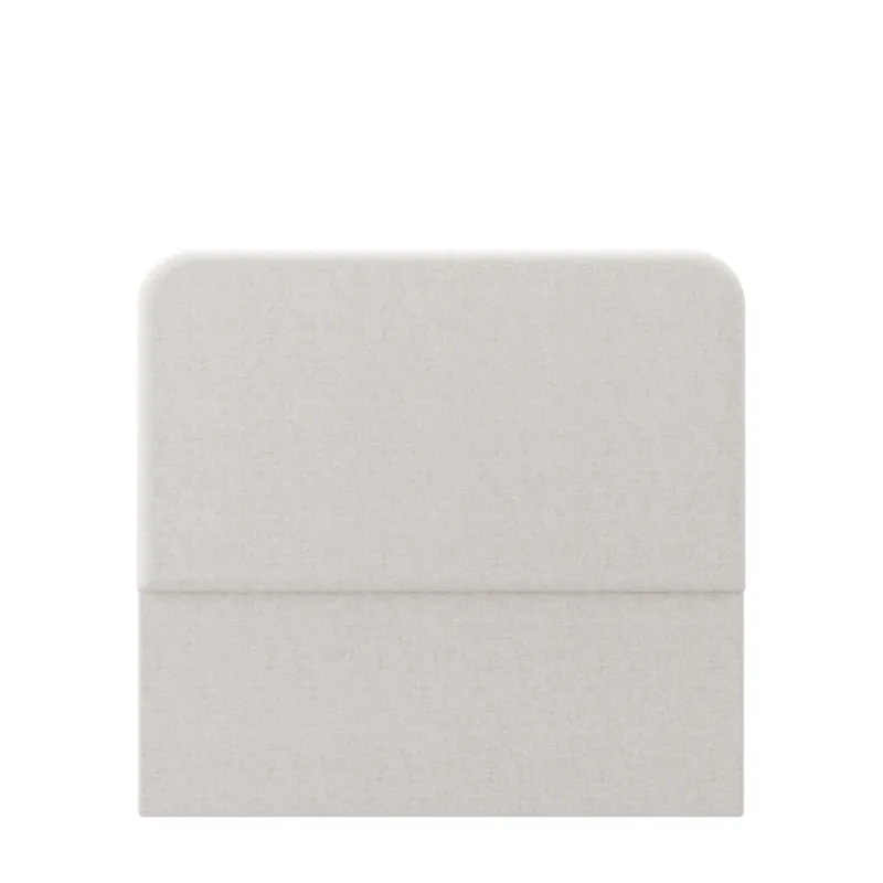 Byrne Headboard