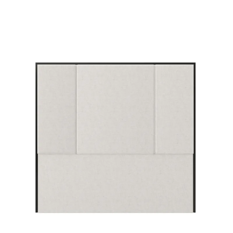 Logan Headboard