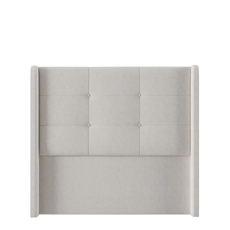 Monro Headboard