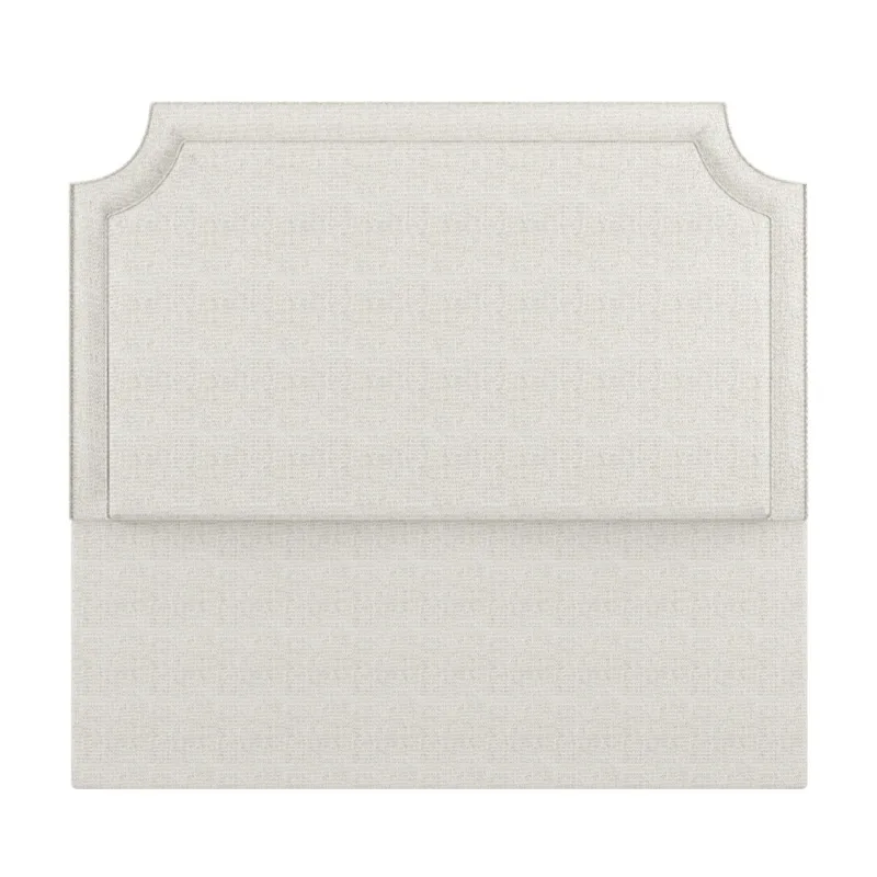 Spencer Headboard