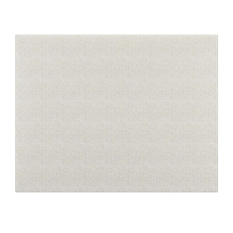 Tate Headboard