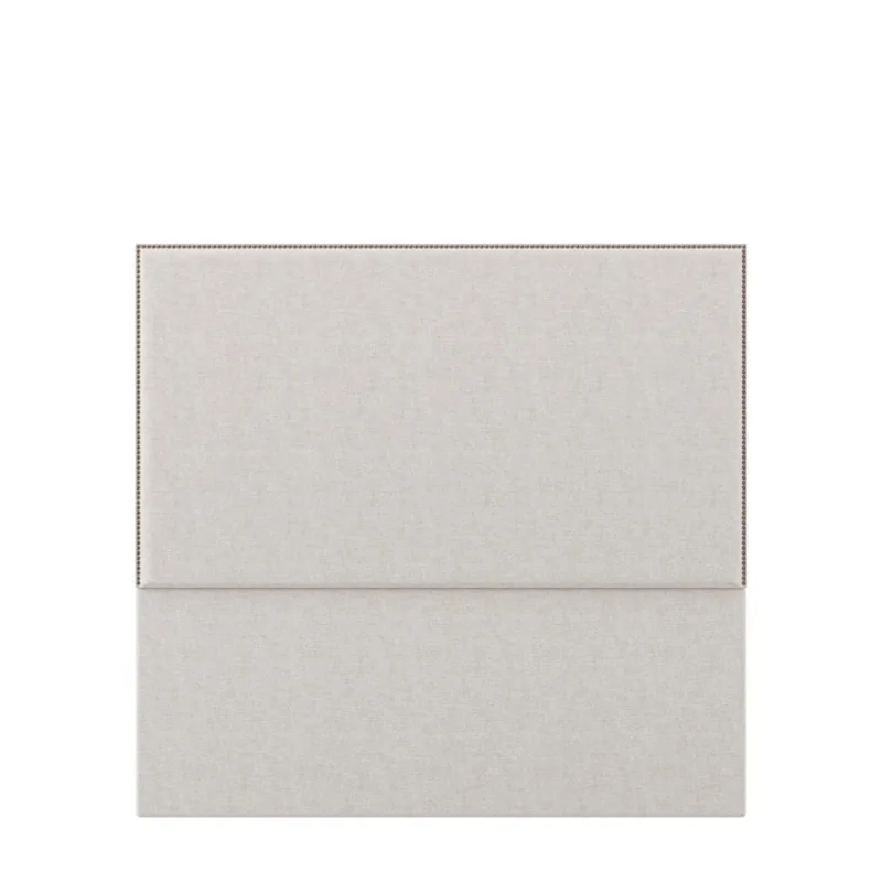 Walton Headboard