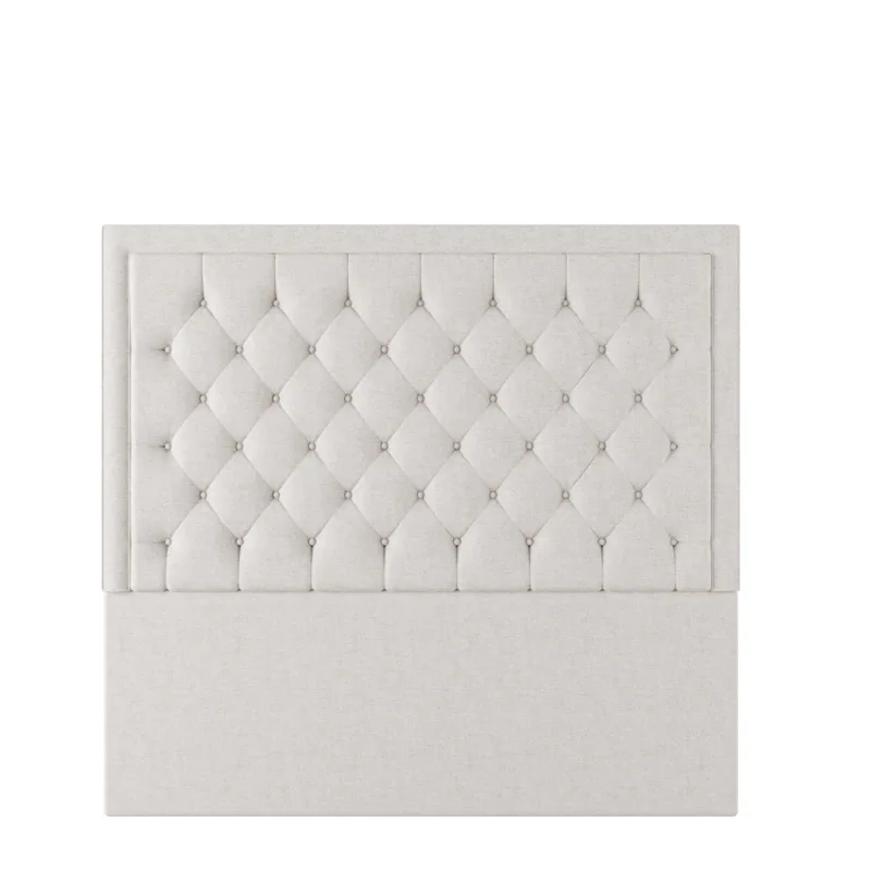 Eiffel Headboard