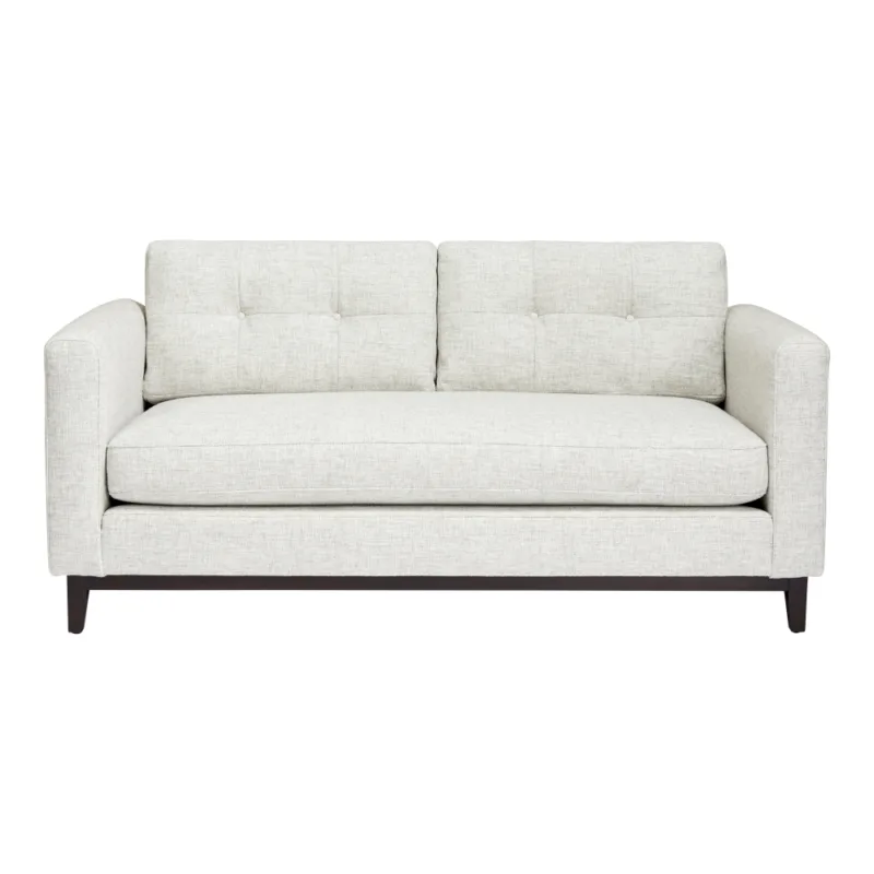 Bilbao Sofa 1800 | Berlin 03
