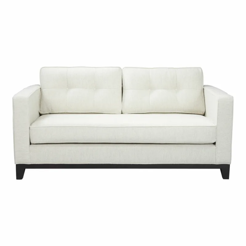 Capri Sofa