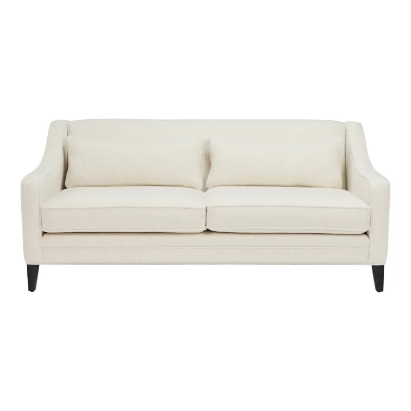 Esmerelda sofa | Lima 02