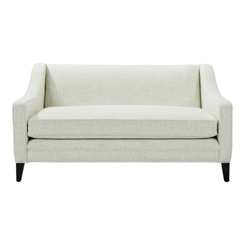 Esmerelda Compact Sofa