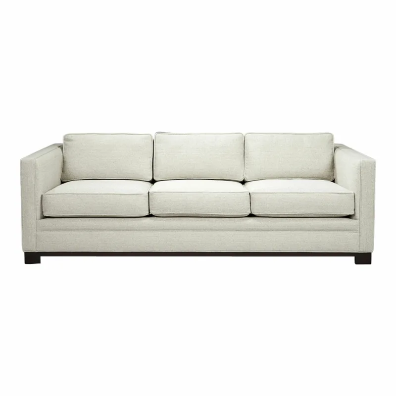 Ford Sofa