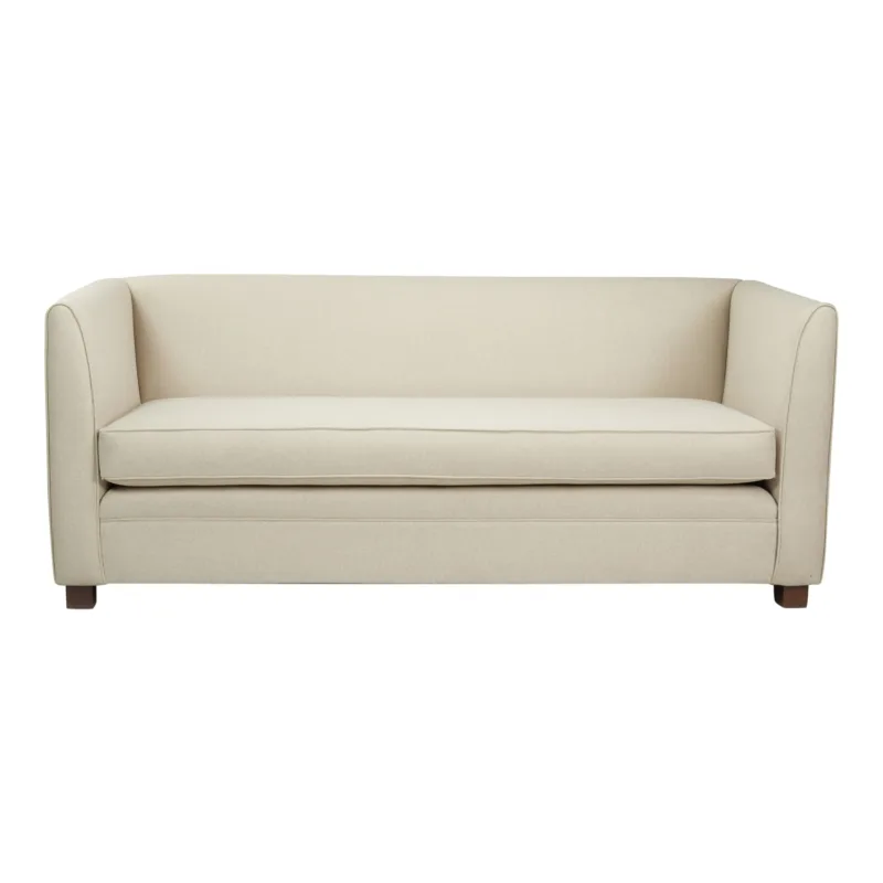 Grace Sofa