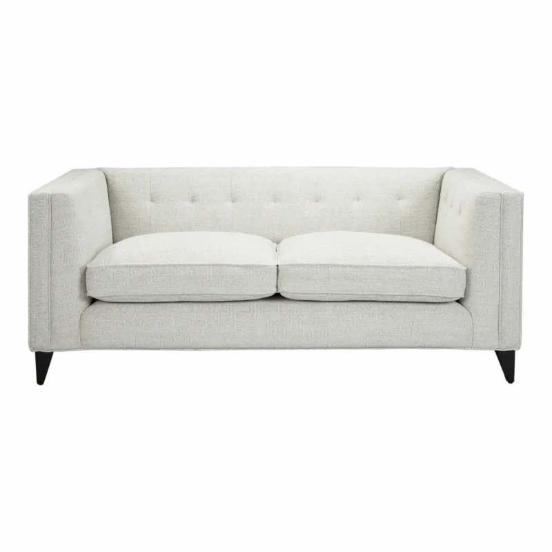 Hamilton Sofa