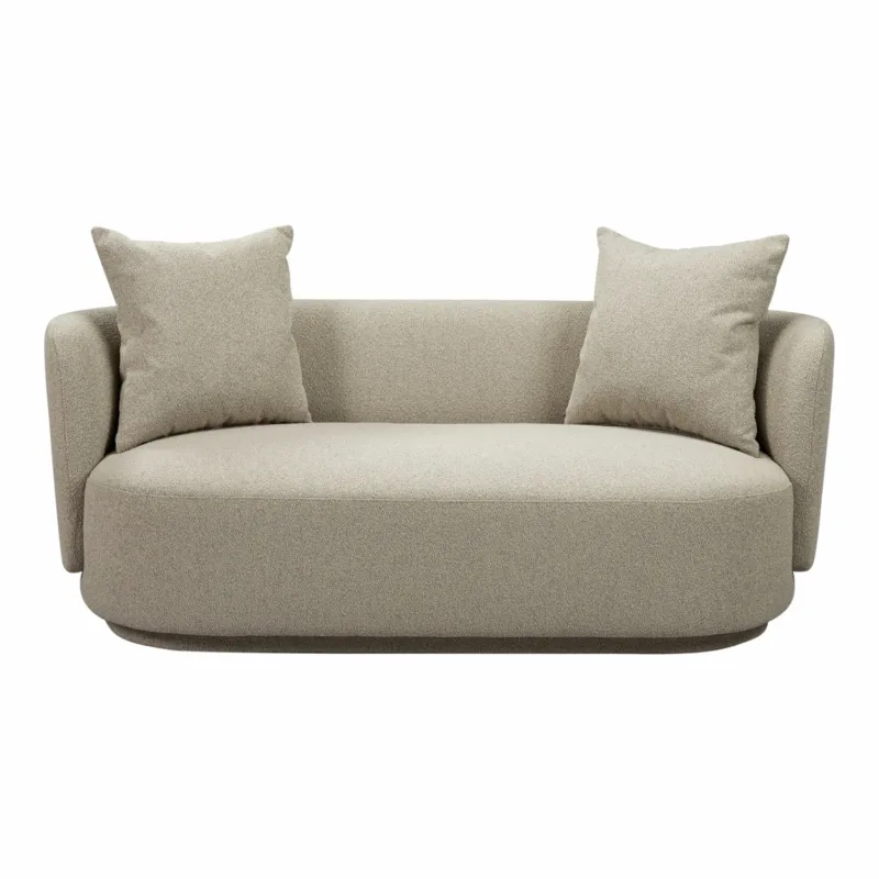 Lake Como Sofa
