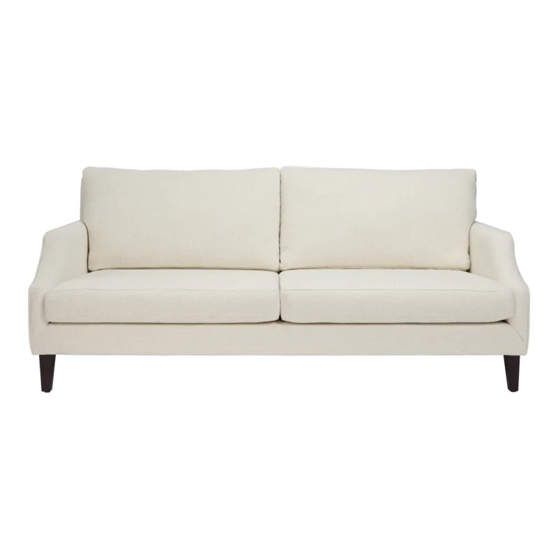 Oldman Sofa