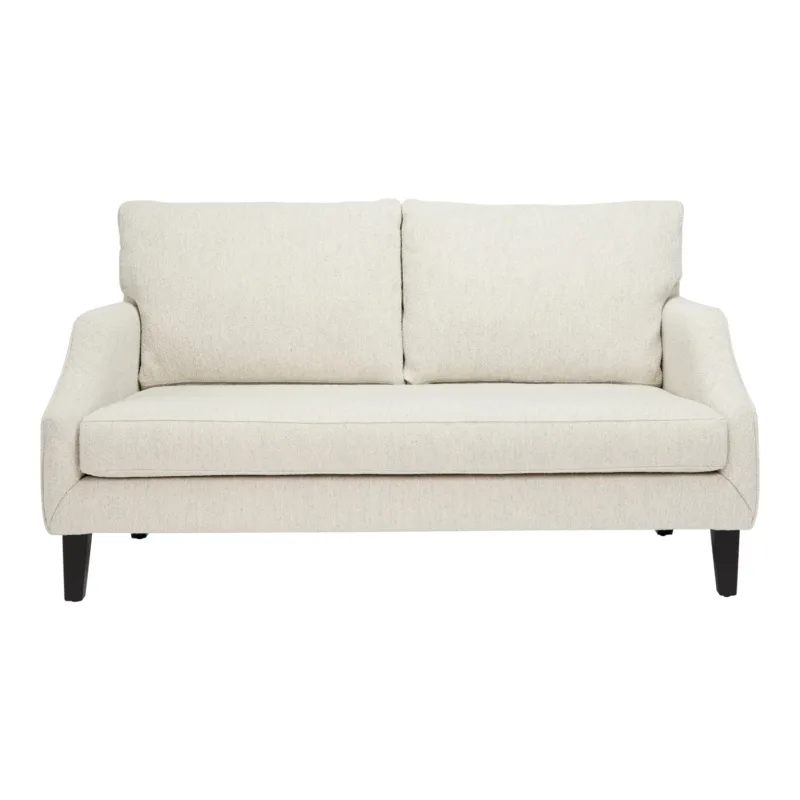 Oldman Compact Sofa