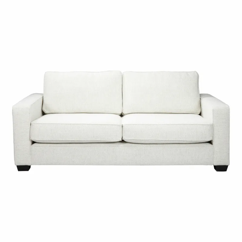 Pullman Sofa