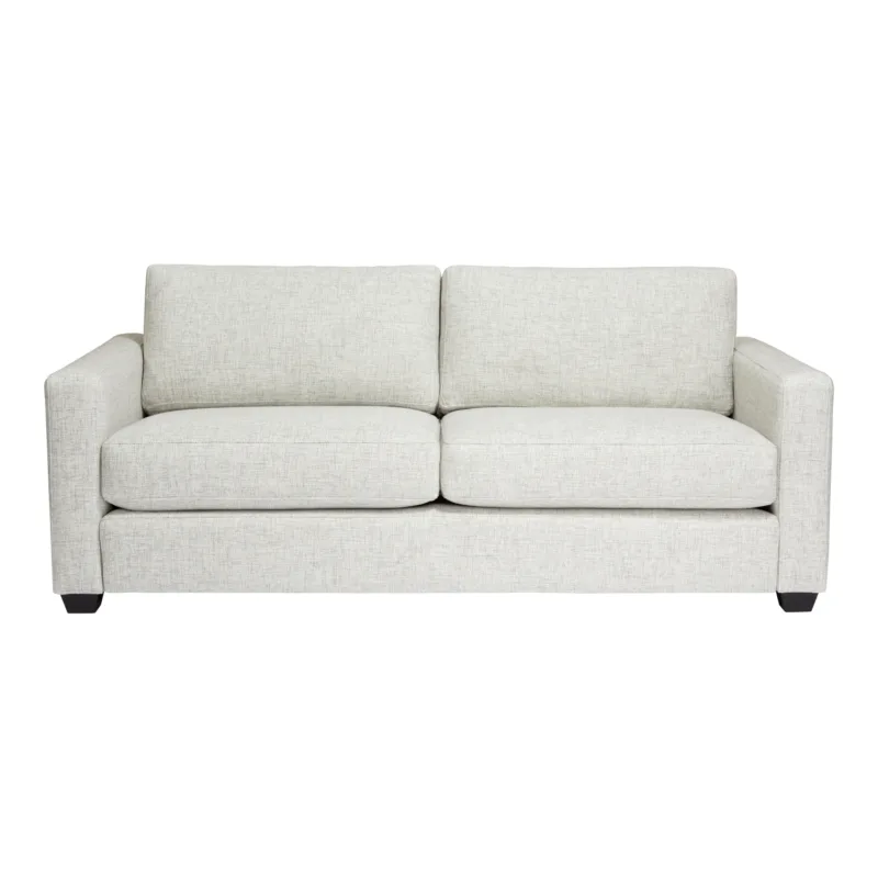 Pullman Slim Arm Sofa