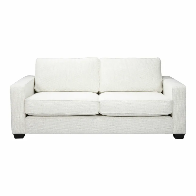 Pullman Slim Arm Sofa Bed