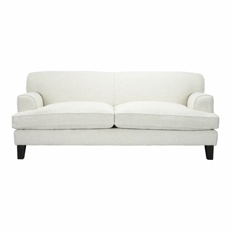 Quebec Sofa