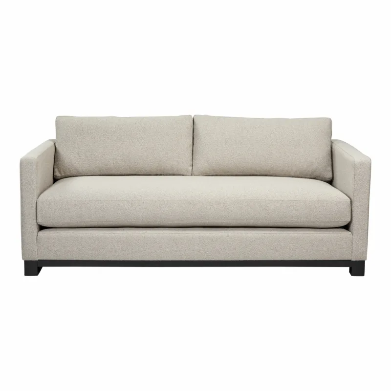 Samantha Sofa