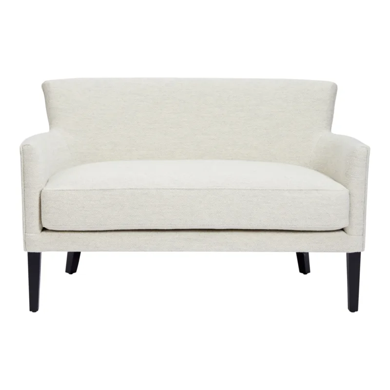 Turner Mini Sofa