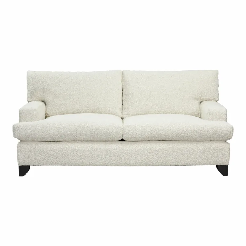William Sofa