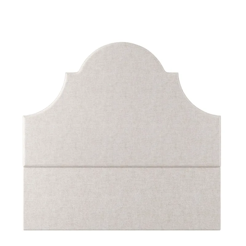 Parker Headboard