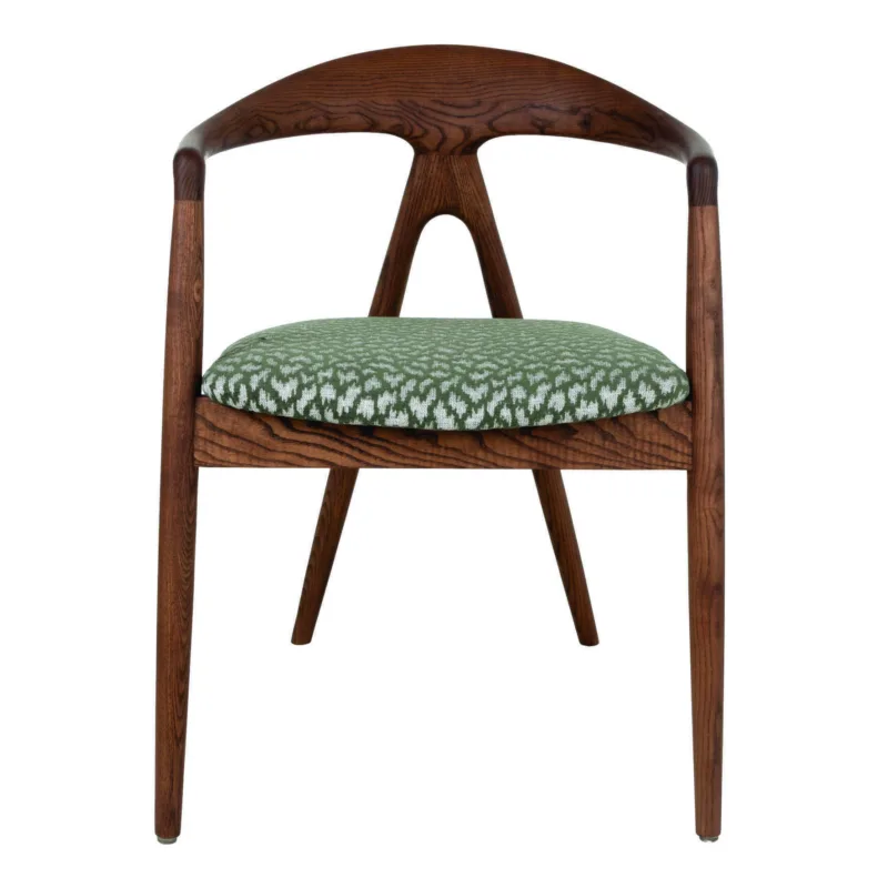 Ripley Carver Chair