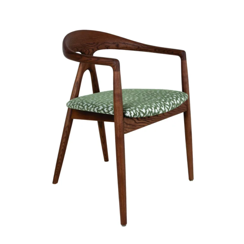 Ripley Carver Chair
