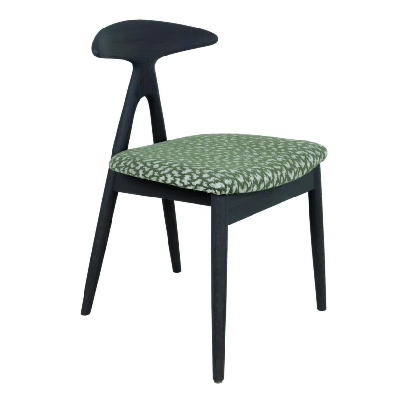 Ripley Dining Chair