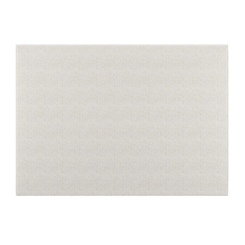 Tate Super King Headboard | Mitchell Cloth 05