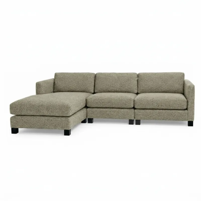 Samantha Chaise End 2450 x 1700 | RL Fabric LIMA 08