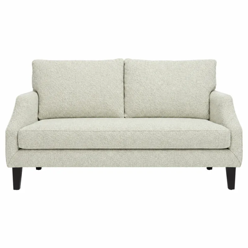 Oldman Compact Sofa  | Lima 04, 1600mm