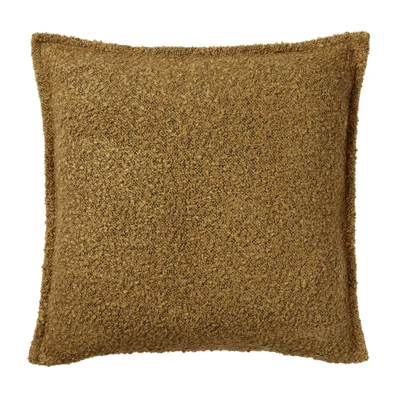Tokyo Scatter Cushion | 10, Oxford Edge