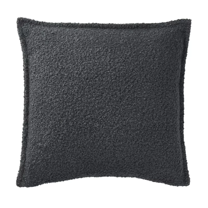 Tokyo Scatter Cushion | 09, Oxford Edge