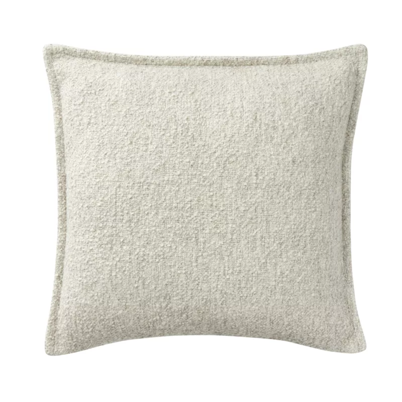 Tokyo Scatter Cushion | 04, Oxford Edge