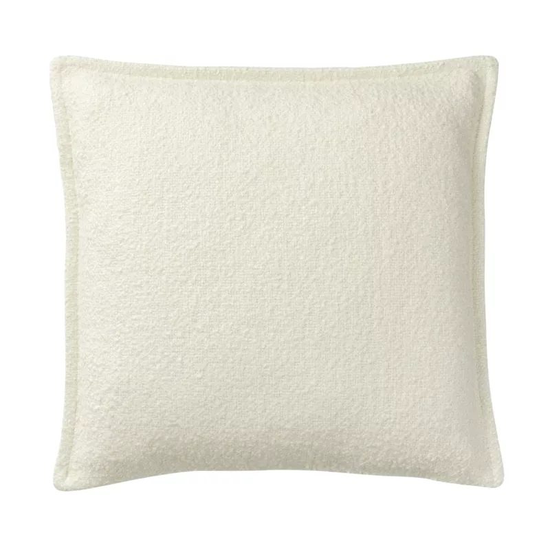 Tokyo Scatter Cushion | 03, Oxford Edge